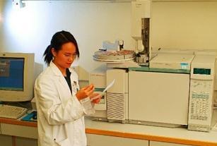 PAHs解析 來源、危害與STC檢測(cè)服務(wù)